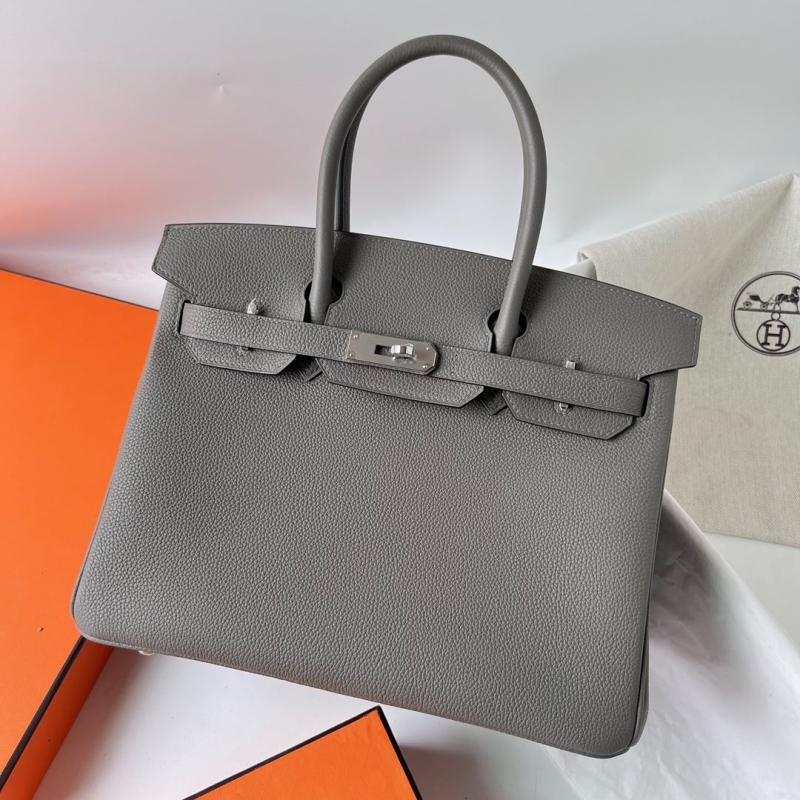 H**mes birkin bags